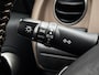 Citroën C-Zero 4-persoons 16 kWh (67 PK) 1e-Eig. & Dealer-Onderh. BOVAG-Garantie. NL-Auto. Bluetooth. Airco, Licht-Zicht-Pakket, Lm-Velgen-15Inch, Privacy-Glas Airco/climate,