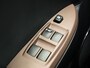 Citroën C-Zero 4-persoons 16 kWh (67 PK) 1e-Eig. & Dealer-Onderh. BOVAG-Garantie. NL-Auto. Bluetooth. Airco, Licht-Zicht-Pakket, Lm-Velgen-15Inch, Privacy-Glas Airco/climate,