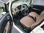 Citroën C-Zero 4-persoons 16 kWh (67 PK) 1e-Eig. & Dealer-Onderh. BOVAG-Garantie. NL-Auto. Bluetooth. Airco, Licht-Zicht-Pakket, Lm-Velgen-15Inch, Privacy-Glas Airco/climate,