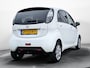 Citroën C-Zero 4-persoons 16 kWh (67 PK) 1e-Eig. & Dealer-Onderh. BOVAG-Garantie. NL-Auto. Bluetooth. Airco, Licht-Zicht-Pakket, Lm-Velgen-15Inch, Privacy-Glas Airco/climate,