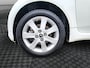 Citroën C-Zero 4-persoons 16 kWh (67 PK) 1e-Eig. & Dealer-Onderh. BOVAG-Garantie. NL-Auto. Bluetooth. Airco, Licht-Zicht-Pakket, Lm-Velgen-15Inch, Privacy-Glas Airco/climate,