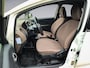 Citroën C-Zero 4-persoons 16 kWh (67 PK) 1e-Eig. & Dealer-Onderh. BOVAG-Garantie. NL-Auto. Bluetooth. Airco, Licht-Zicht-Pakket, Lm-Velgen-15Inch, Privacy-Glas Airco/climate,