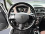 Citroën C-Zero 4-persoons 16 kWh (67 PK) 1e-Eig. & Dealer-Onderh. BOVAG-Garantie. NL-Auto. Bluetooth. Airco, Licht-Zicht-Pakket, Lm-Velgen-15Inch, Privacy-Glas Airco/climate,