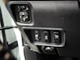 Citroën C-Zero 4-persoons 16 kWh (67 PK) 1e-Eig. & Dealer-Onderh. BOVAG-Garantie. NL-Auto. Bluetooth. Airco, Licht-Zicht-Pakket, Lm-Velgen-15Inch, Privacy-Glas Airco/climate,