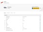 Citroën C-Zero 4-persoons 16 kWh (67 PK) 1e-Eig. & Dealer-Onderh. BOVAG-Garantie. NL-Auto. Bluetooth. Airco, Licht-Zicht-Pakket, Lm-Velgen-15Inch, Privacy-Glas Airco/climate,