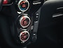 Citroën C-Zero 4-persoons 16 kWh (67 PK) 1e-Eig. & Dealer-Onderh. BOVAG-Garantie. NL-Auto. Bluetooth. Airco, Licht-Zicht-Pakket, Lm-Velgen-15Inch, Privacy-Glas Airco/climate,