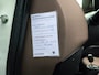 Citroën C-Zero 4-persoons 16 kWh (67 PK) 1e-Eig. & Dealer-Onderh. BOVAG-Garantie. NL-Auto. Bluetooth. Airco, Licht-Zicht-Pakket, Lm-Velgen-15Inch, Privacy-Glas Airco/climate,