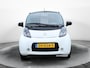 Citroën C-Zero 4-persoons 16 kWh (67 PK) 1e-Eig. & Dealer-Onderh. BOVAG-Garantie. NL-Auto. Bluetooth. Airco, Licht-Zicht-Pakket, Lm-Velgen-15Inch, Privacy-Glas Airco/climate,