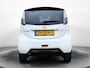 Citroën C-Zero 4-persoons 16 kWh (67 PK) 1e-Eig. & Dealer-Onderh. BOVAG-Garantie. NL-Auto. Bluetooth. Airco, Licht-Zicht-Pakket, Lm-Velgen-15Inch, Privacy-Glas Airco/climate,