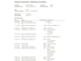 Citroën C-Zero 4-persoons 16 kWh (67 PK) 1e-Eig. & Dealer-Onderh. BOVAG-Garantie. NL-Auto. Bluetooth. Airco, Licht-Zicht-Pakket, Lm-Velgen-15Inch, Privacy-Glas Airco/climate,