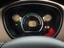 Citroën C-Zero 4-persoons 16 kWh (67 PK) 1e-Eig. & Dealer-Onderh. BOVAG-Garantie. NL-Auto. Bluetooth. Airco, Licht-Zicht-Pakket, Lm-Velgen-15Inch, Privacy-Glas Airco/climate,