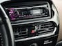 Citroën C-Zero 4-persoons 16 kWh (67 PK) 1e-Eig. & Dealer-Onderh. BOVAG-Garantie. NL-Auto. Bluetooth. Airco, Licht-Zicht-Pakket, Lm-Velgen-15Inch, Privacy-Glas Airco/climate,