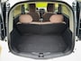 Citroën C-Zero 4-persoons 16 kWh (67 PK) 1e-Eig. & Dealer-Onderh. BOVAG-Garantie. NL-Auto. Bluetooth. Airco, Licht-Zicht-Pakket, Lm-Velgen-15Inch, Privacy-Glas Airco/climate,