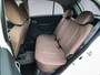 Citroën C-Zero 4-persoons 16 kWh (67 PK) 1e-Eig. & Dealer-Onderh. BOVAG-Garantie. NL-Auto. Bluetooth. Airco, Licht-Zicht-Pakket, Lm-Velgen-15Inch, Privacy-Glas Airco/climate,
