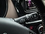 Citroën C-Zero 4-persoons 16 kWh (67 PK) 1e-Eig. & Dealer-Onderh. BOVAG-Garantie. NL-Auto. Bluetooth. Airco, Licht-Zicht-Pakket, Lm-Velgen-15Inch, Privacy-Glas Airco/climate,