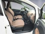 Citroën C-Zero 4-persoons 16 kWh (67 PK) 1e-Eig. & Dealer-Onderh. BOVAG-Garantie. NL-Auto. Bluetooth. Airco, Licht-Zicht-Pakket, Lm-Velgen-15Inch, Privacy-Glas Airco/climate,