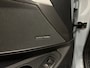 BMW M3 3-serie Touring xDrive Competition Ceramic|BTW-Auto