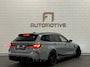 BMW M3 3-serie Touring xDrive Competition Ceramic|BTW-Auto