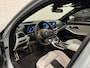 BMW M3 3-serie Touring xDrive Competition Ceramic|BTW-Auto