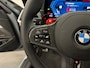 BMW M3 3-serie Touring xDrive Competition Ceramic|BTW-Auto