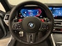 BMW M3 3-serie Touring xDrive Competition Ceramic|BTW-Auto