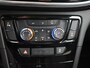 Opel Mokka X 1.4 TURBO 140 PK INNOVATION + 19 INCH LMV | CAMERA | APPLE CARPLAY | NAVIGATIE