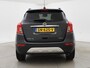 Opel Mokka X 1.4 TURBO 140 PK INNOVATION + 19 INCH LMV | CAMERA | APPLE CARPLAY | NAVIGATIE
