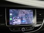 Opel Mokka X 1.4 TURBO 140 PK INNOVATION + 19 INCH LMV | CAMERA | APPLE CARPLAY | NAVIGATIE