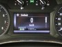 Opel Mokka X 1.4 TURBO 140 PK INNOVATION + 19 INCH LMV | CAMERA | APPLE CARPLAY | NAVIGATIE