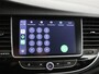 Opel Mokka X 1.4 TURBO 140 PK INNOVATION + 19 INCH LMV | CAMERA | APPLE CARPLAY | NAVIGATIE