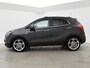 Opel Mokka X 1.4 TURBO 140 PK INNOVATION + 19 INCH LMV | CAMERA | APPLE CARPLAY | NAVIGATIE