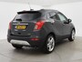Opel Mokka X 1.4 TURBO 140 PK INNOVATION + 19 INCH LMV | CAMERA | APPLE CARPLAY | NAVIGATIE