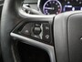 Opel Mokka X 1.4 TURBO 140 PK INNOVATION + 19 INCH LMV | CAMERA | APPLE CARPLAY | NAVIGATIE