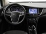 Opel Mokka X 1.4 TURBO 140 PK INNOVATION + 19 INCH LMV | CAMERA | APPLE CARPLAY | NAVIGATIE