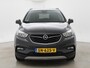 Opel Mokka X 1.4 TURBO 140 PK INNOVATION + 19 INCH LMV | CAMERA | APPLE CARPLAY | NAVIGATIE