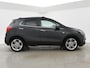 Opel Mokka X 1.4 TURBO 140 PK INNOVATION + 19 INCH LMV | CAMERA | APPLE CARPLAY | NAVIGATIE