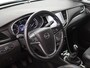 Opel Mokka X 1.4 TURBO 140 PK INNOVATION + 19 INCH LMV | CAMERA | APPLE CARPLAY | NAVIGATIE