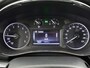 Opel Mokka X 1.4 TURBO 140 PK INNOVATION + 19 INCH LMV | CAMERA | APPLE CARPLAY | NAVIGATIE