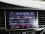 Opel Mokka X 1.4 TURBO 140 PK INNOVATION + 19 INCH LMV | CAMERA | APPLE CARPLAY | NAVIGATIE