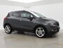 Opel Mokka X 1.4 TURBO 140 PK INNOVATION + 19 INCH LMV | CAMERA | APPLE CARPLAY | NAVIGATIE
