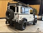 Land Rover Defender 2.4 TD SW 90" E Commercial