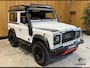 Land Rover Defender 2.4 TD SW 90" E Commercial
