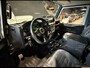 Land Rover Defender 2.4 TD SW 90" E Commercial