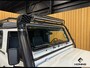 Land Rover Defender 2.4 TD SW 90" E Commercial