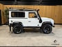 Land Rover Defender 2.4 TD SW 90" E Commercial