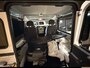 Land Rover Defender 2.4 TD SW 90" E Commercial