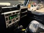 Land Rover Defender 2.4 TD SW 90" E Commercial