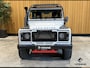 Land Rover Defender 2.4 TD SW 90" E Commercial