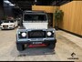 Land Rover Defender 2.4 TD SW 90" E Commercial