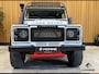 Land Rover Defender 2.4 TD SW 90" E Commercial